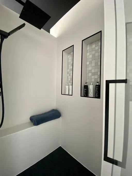 Holiday home Maison D Aurore Paradis Entre St-Malo Et Cancale Saint-Meloir-des-Ondes